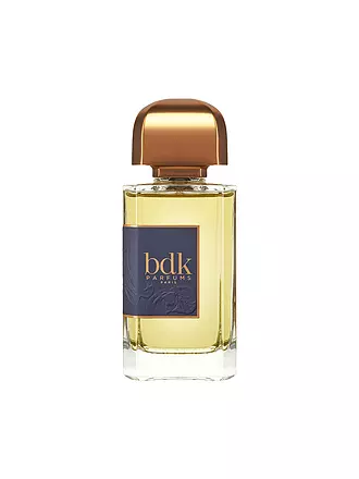 BDK | French Bouquet Eau de Parfum 100ml | 